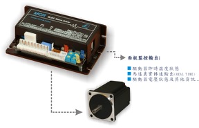 MCR-BL2406G-WEB-PHOTO-D3-CHT